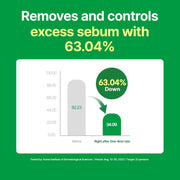 make p:rem Inteca Soothing Toner product information and formula details