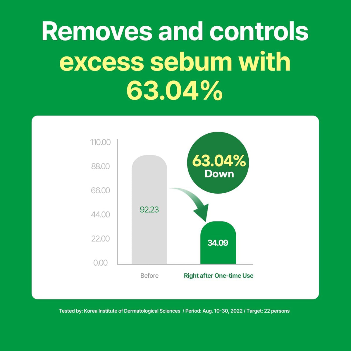 make p:rem Inteca Soothing Toner product information and formula details