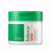 make p:rem Inteca Trouble Soothing Pad 70 pads 330mL