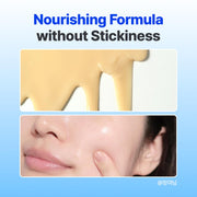 make p:rem NMN Firming Expert Ampoule 50mL – english 3