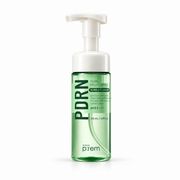 make p:rem PDRN Milk Essence Bubble Cleanser 145mL generated main
