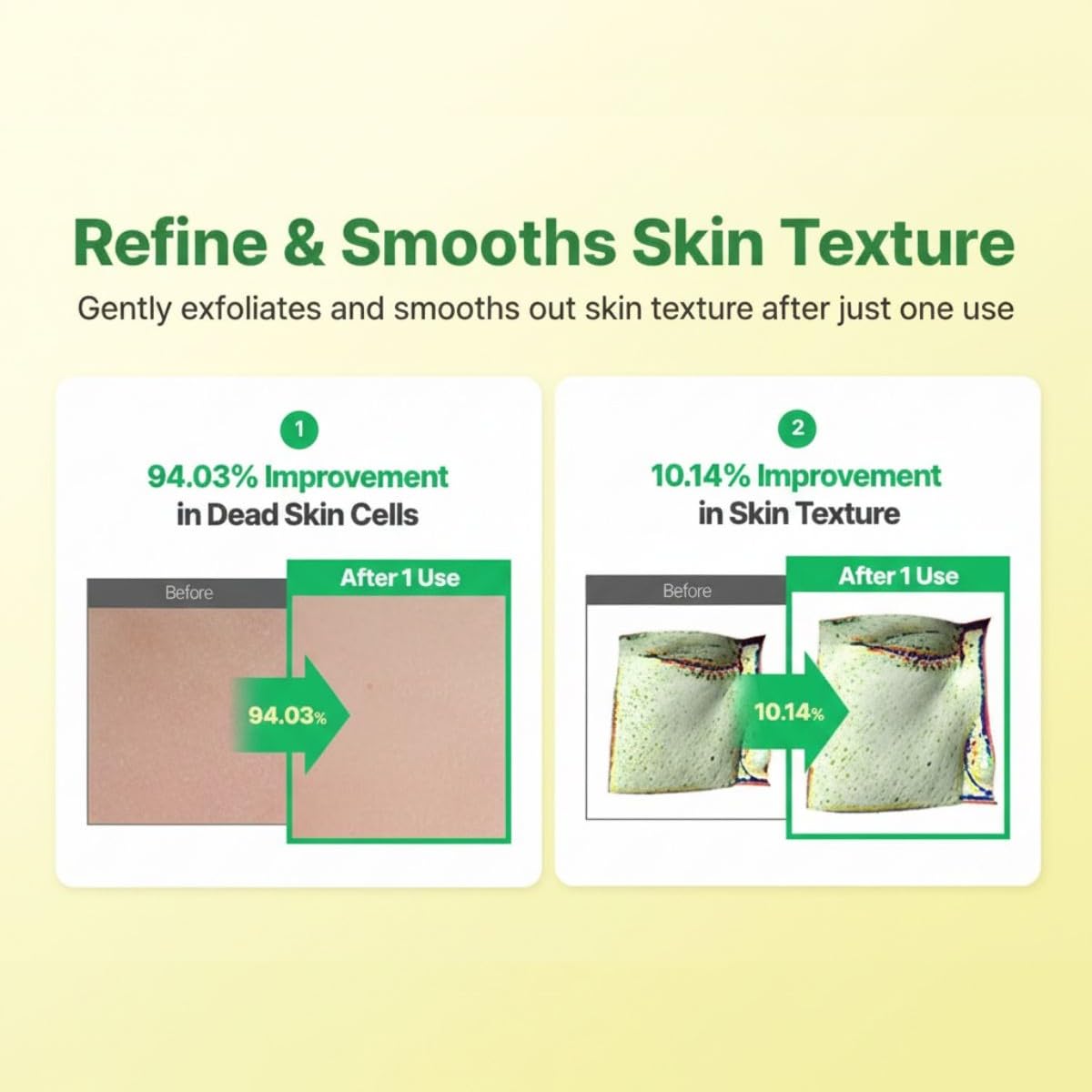 make p:rem PDRN Pore Clay Cleansing Milk formula and product information