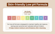 make p:rem Pure Biome Cleansing Powder 36 sachets – aplus 3