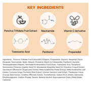 make p:rem Amazon English product information html-ingredients