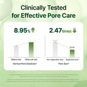 make p:rem End Pore Vegetinol Tightening Serum gallery-5 product information
