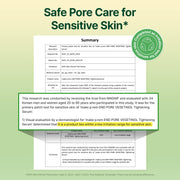 make p:rem End Pore Vegetinol Tightening Serum gallery-6 product information