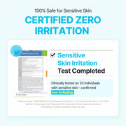 make p:rem Ion Splash Capsule Cream product information gallery-7
