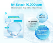 make p:rem Ion Splash Ampoule Mist product information aplus-2-3
