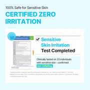 make p:rem Ion Splash Ampoule Mist product information gallery-5