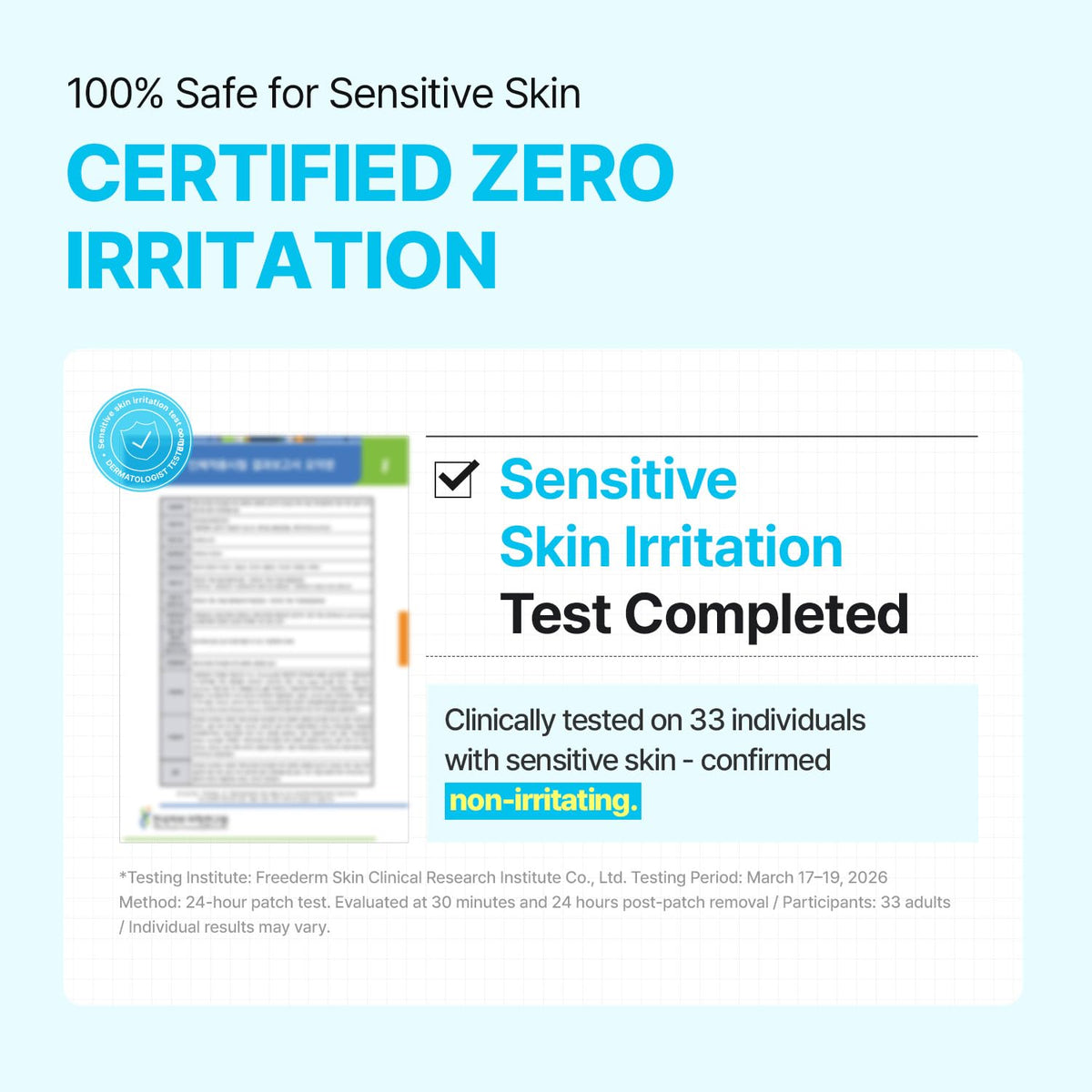 make p:rem Ion Splash Ampoule Mist product information gallery-5