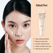 make p:rem Rice Liposome Ceramide Barrier Cream amazon-gallery-1 product information
