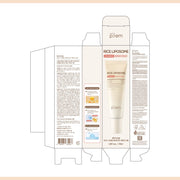 make p:rem Rice Liposome Ceramide Barrier Cream amazon-gallery-8 product information