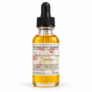 Modern Skyn Alchemy Reborn Fruit Serum 1 oz main product image