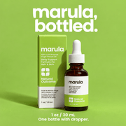 Natural Outcome Marula Oil 1 oz / 30 mL: contents