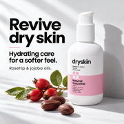 Natural Outcome Revive moisturizer hydration