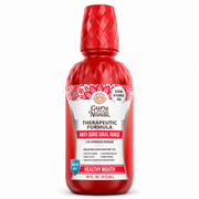 Anti-Sore Oral Rinse, Winter Mint