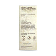 GuruNanda LLC – wholesale Oral Care Set – Original Oil Pulling – 8.45 fl. oz.9