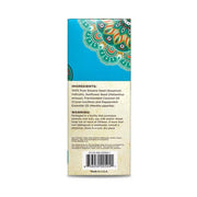 GuruNanda LLC – wholesale Oral Care Set – Original Oil Pulling – 8.45 fl. oz.8