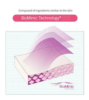 PHYSIOGEL Cica Balance Toner 200ml - skin-similar BioMimic barrier technology - English Skin Seoul panel