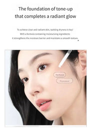 PHYSIOGEL Scienceuticals Demelanizer Toning Ampoule Serum 30ml - English Skin Seoul information panel 4