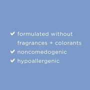 PHYSIOGEL Daily Moisture Therapy Facial Lotion 200ml - English Skin Seoul information panel 4