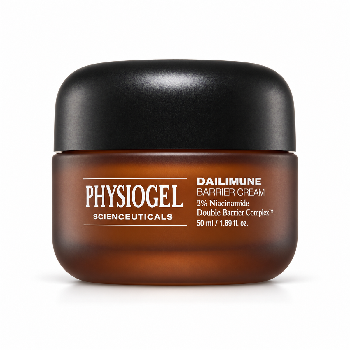 PHYSIOGEL Dailimune Barrier Cream 50 mL