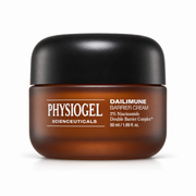 PHYSIOGEL Dailimune Barrier Cream 50 mL