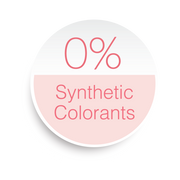 PHYSIOGEL capsule official formula badge 1