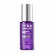PHYSIOGEL Collagen Renew Firming Capsule Ampoule Serum 30 mL