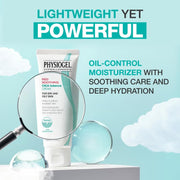 PHYSIOGEL Cica Balance Cream 80ml — Amazon gallery 1