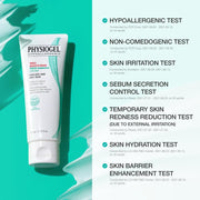PHYSIOGEL Cica Balance Cream 80ml — Amazon gallery 3