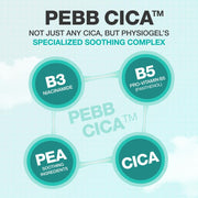 PHYSIOGEL Cica Balance Cream 80ml — Amazon gallery 5