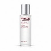 PHYSIOGEL Dailimune Clarifying Essence 100 mL