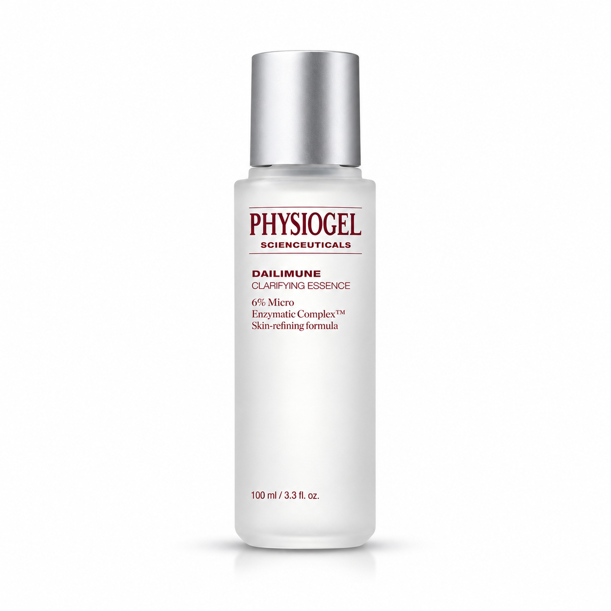 PHYSIOGEL Dailimune Clarifying Essence 100 mL