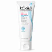 PHYSIOGEL Cica Balance Cream 80ml