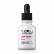 PHYSIOGEL Demelanizer Toning Ampoule Serum 30 mL