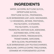 PHYSIOGEL essence — Amazon gallery 10