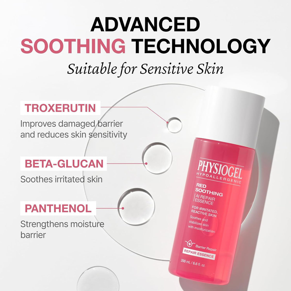 PHYSIOGEL essence — Amazon gallery 3