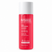 PHYSIOGEL AI Repair Essence 200ml
