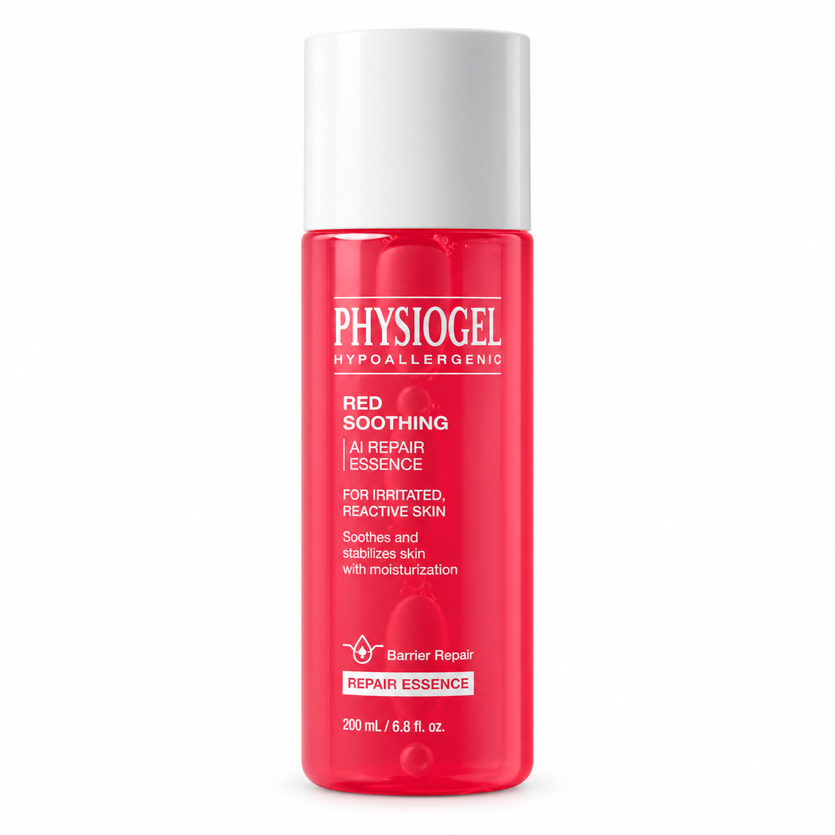 PHYSIOGEL AI Repair Essence 200ml