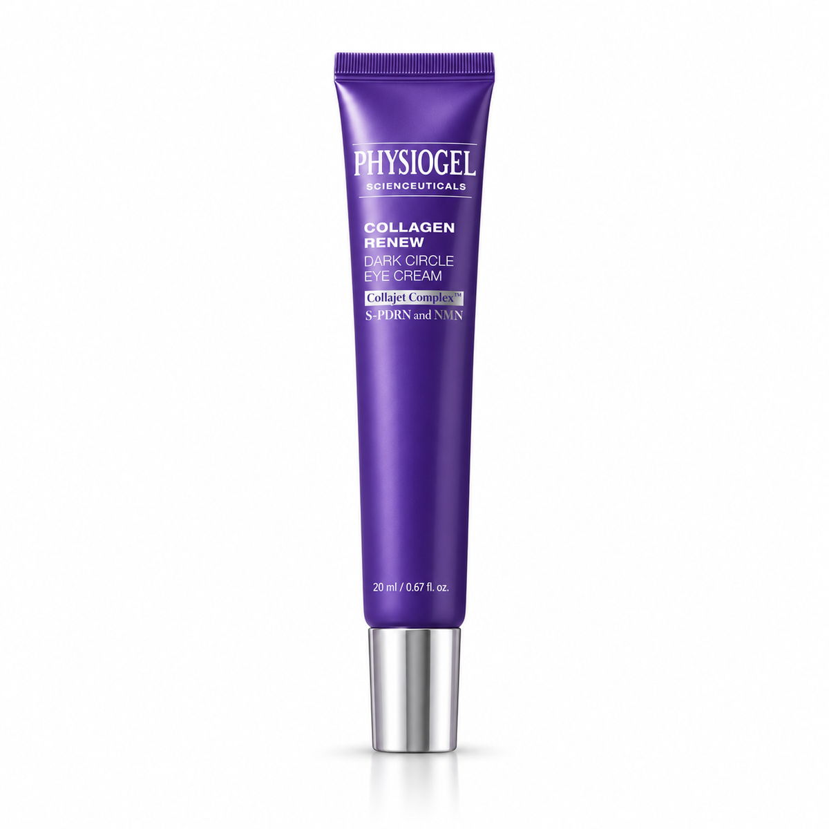 PHYSIOGEL Collagen Renew Dark Circle Eye Cream 20 mL