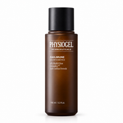 PHYSIOGEL Dailimune Glow Essence 100 mL