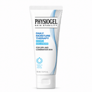 PHYSIOGEL Daily Moisture Therapy Hydro Gel Cream 70 mL