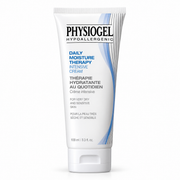 PHYSIOGEL Daily Moisture Therapy Intensive Facial Cream 100 mL tube