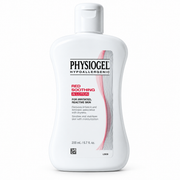 PHYSIOGEL Red Soothing AI Lotion 200ml