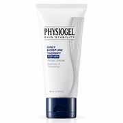 PHYSIOGEL Daily Moisture Therapy For Men Facial Cream 80 mL