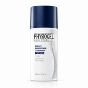 PHYSIOGEL Daily Moisture Therapy For Men Fluid 100 mL