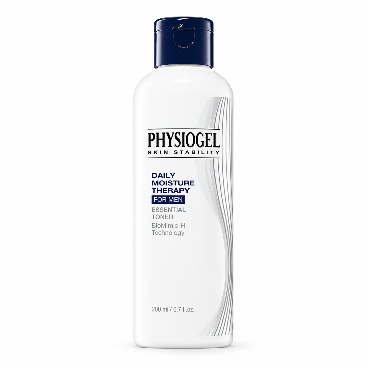 PHYSIOGEL DMT For Men Essential Toner 200 mL