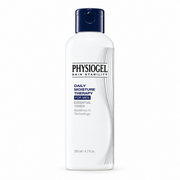PHYSIOGEL DMT For Men Essential Toner 200 mL