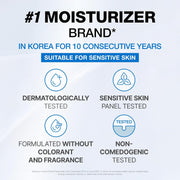 PHYSIOGEL Regenerative Cream 100 mL Amazon gallery image 1